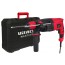 Vitals Ra 2882HB